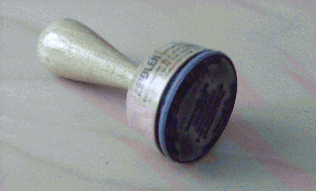 Traductions assermentées Expresstranslations