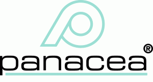 Panacea Logo